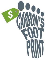 Carbon's Footprint