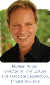 Michael Nutter