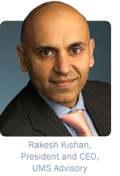Rakesh Kishan
