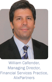 William Callender