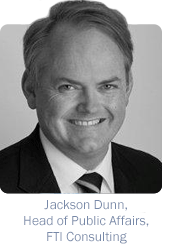 Jackson Dunn