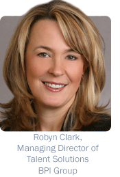 Robyn Clark