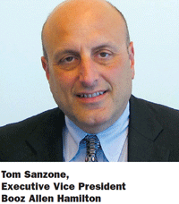 Tom Sanzone