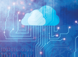 Three Steps to Data Quality in the Cloud