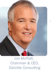 Jim Moffatt