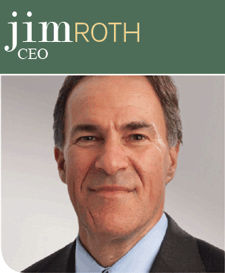 Jim Roth