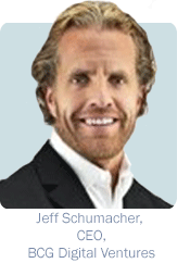 Jeff Schumacher