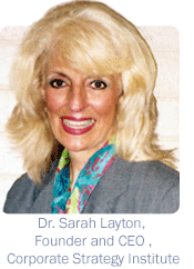 Dr Sarah Layton