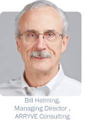 Bill Helming