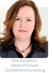 Amy VanDeCar