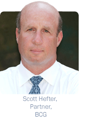 Scott Hefter