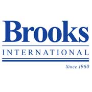 Brooks International