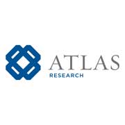 Atlas Research