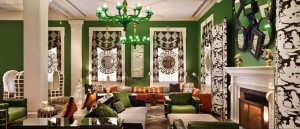 Kimpton_lobby