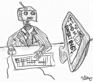 20160510 - Robot consultant BJW drawing 3