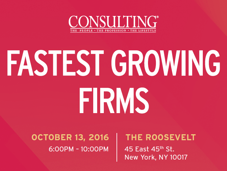 <a href="https://www.eiseverywhere.com/ehome/198168/">Fastest Growing Firms Awards Dinner 2016</a>