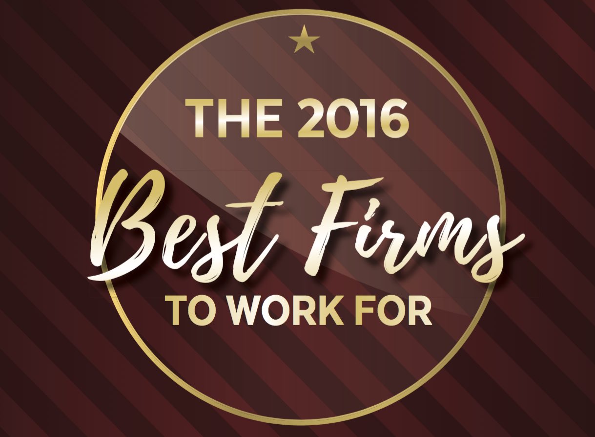 best-firms-to-work-for-consulting-magazine