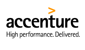 Accenture to Acquire Kurt Salmon to Expand Retail Prowess