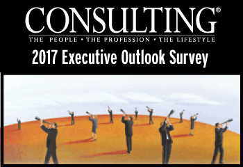 <a href="https://alm.co1.qualtrics.com/jfe/form/SV_bk0InCY77sl87PL">Executive Outlook Survey 2017</a>