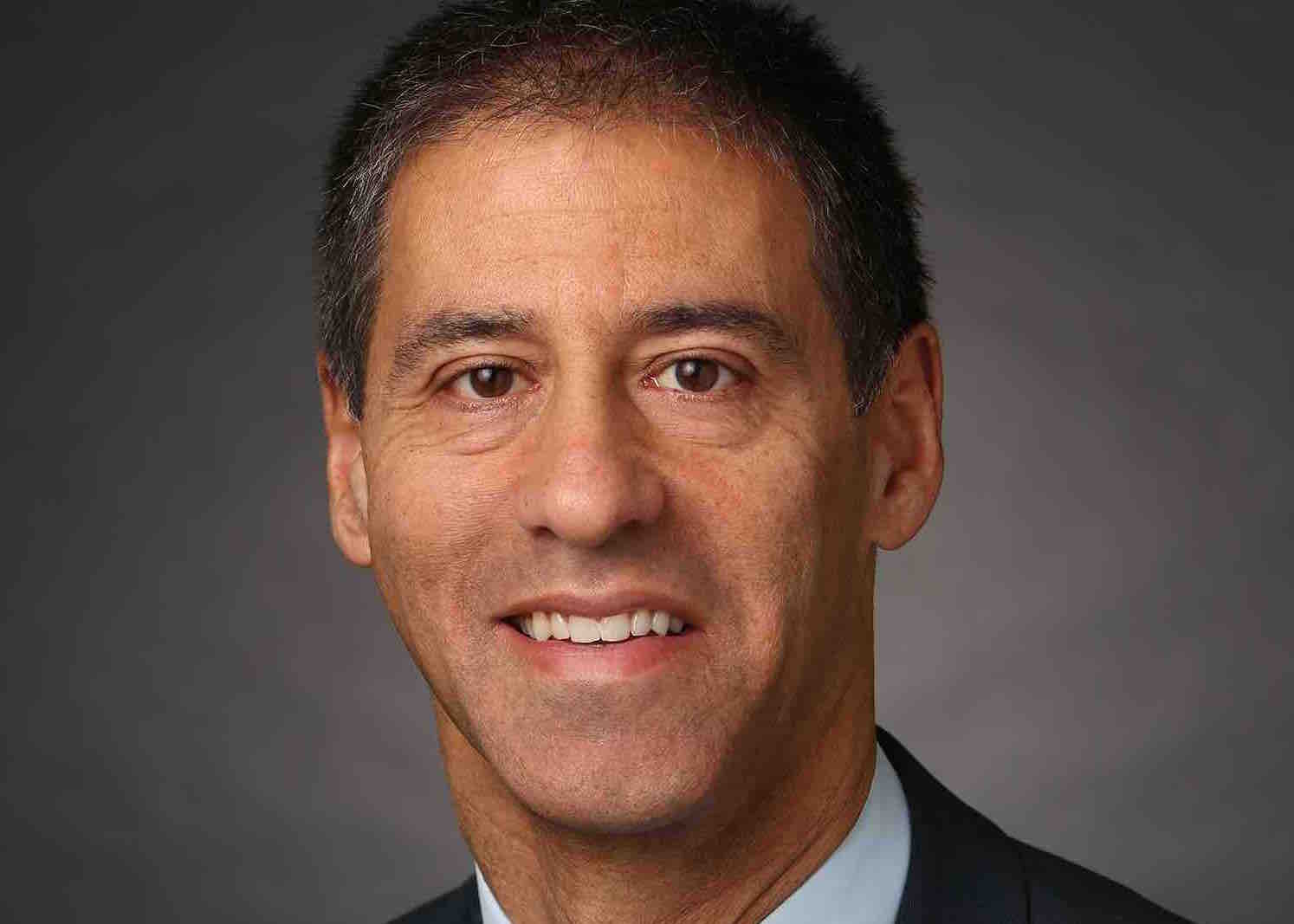 q-a-right-management-s-bram-lowsky-consulting-magazine