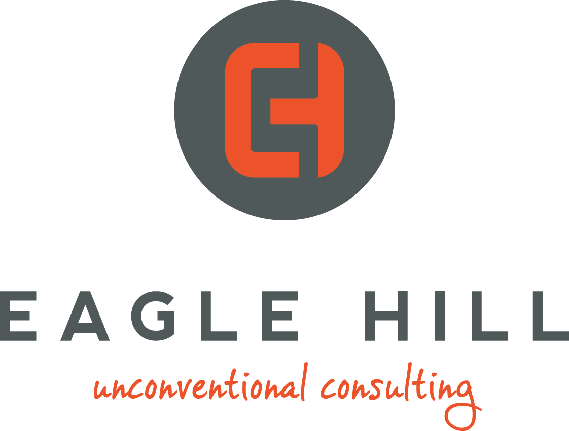 Eagle Hill Consulting Research: Employees Lack Faith in Their Companies' Ability to Navigate COVID-19 Crisis