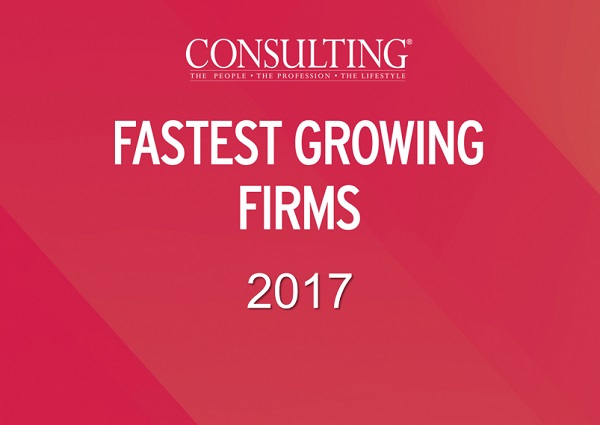 <a href="https://www.eiseverywhere.com/ehome/230572">Fastest Growing Firms 2017 - Nominations are Now Open!</a>