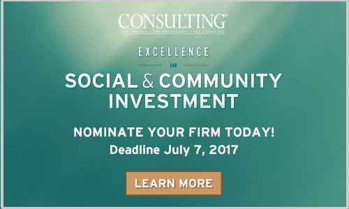 <a href="https://alm.co1.qualtrics.com/jfe/form/SV_3xRWwiEVE0dQ8fz">The 2017 Social & Community Awards - Nominations are now open.</a>
