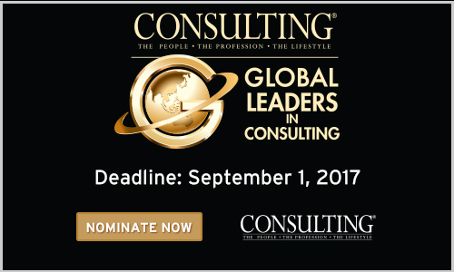 <a href="https://alm.co1.qualtrics.com/jfe/form/SV_8J6QrPegUCTS2Hz">Introducing Global Leaders in Consulting - <br>Nominations now open.</a>