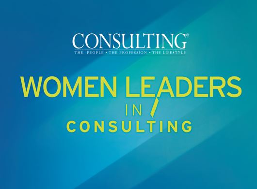 <a href="https://alm.co1.qualtrics.com/SE/?SID=SV_9vP6bJD66srKvVb&Q_JFE=0">Women Leaders in Consulting Nominations are now Open.</a>