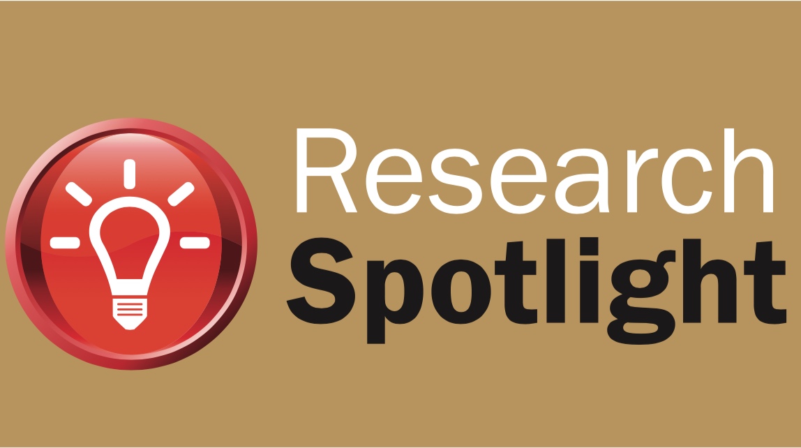 ALM Intelligence: R&D Consulting—Jumpstarting the Organic Growth Engine