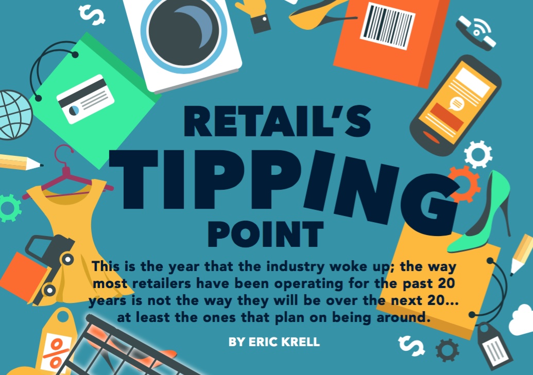 retail-s-tipping-point-consulting-magazine