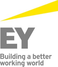 EY Acquires Zilker Technology as Demand for Digital Grows