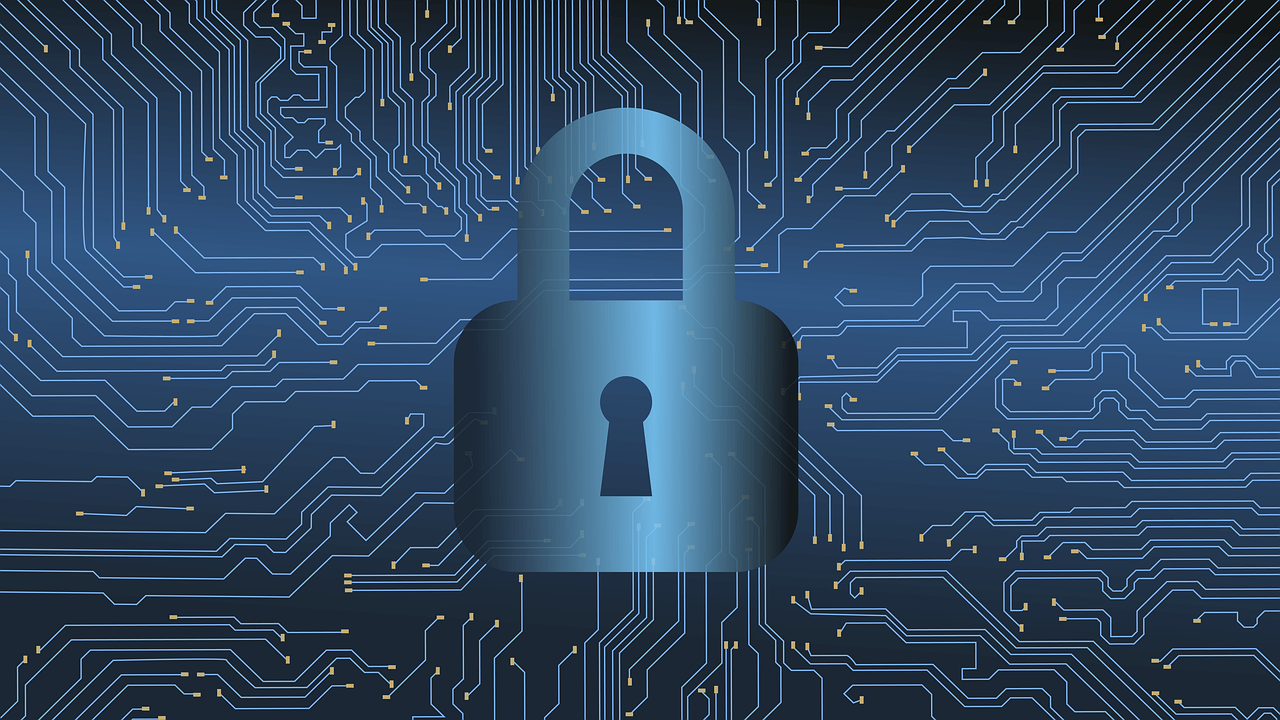 For Consultants and Clients, the Work-From-Home Shift Unearths New Cybersecurity Challenges