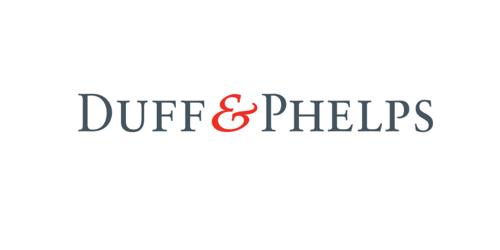 Duff & Phelps to Unify Under Kroll Brand