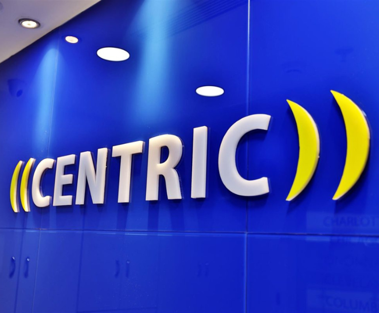 Centric Consulting Acquires The Mako Group