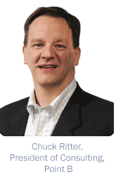 Chuck-Ritter