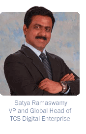 Satya-Ramaswamy