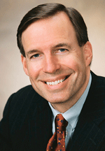 Mark Wietecha