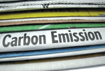Carbon Emission