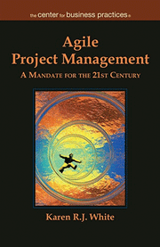 Agile Project Management