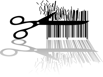 Wholesale Changes