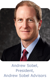 Andrew Sobel