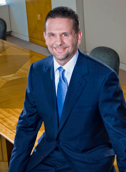 Jim Bramante