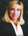MaryAnne Faschan