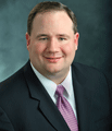 COry Gunderson