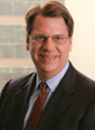 Rich Lesser