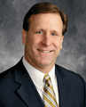 Tim Wiest