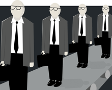A Leveraged Approach to Securing Incremental Income