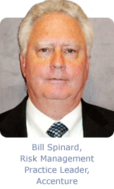 Bill Spinard