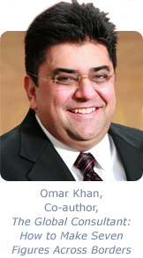 Omar Khan